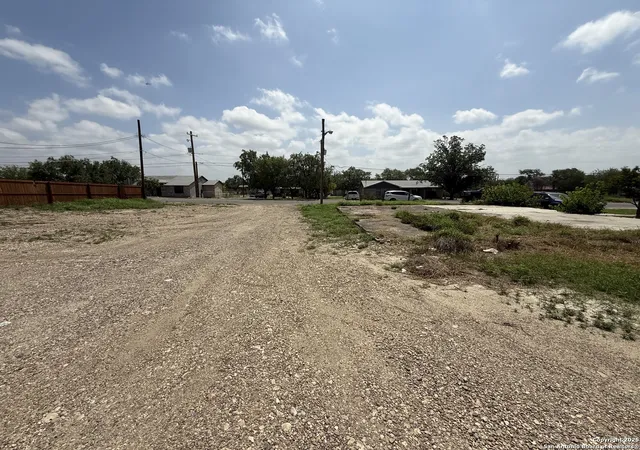 Photo 3 of Land for sale at 2955 Buena Vista, Eagle Pass, TX 78852 | MLS# 1887656 | Listing updated on 2025-08-12