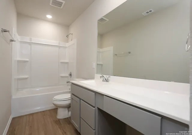 25th image of 7712 Highland Boat, Converse, TX 78244 | MLS# 1887689