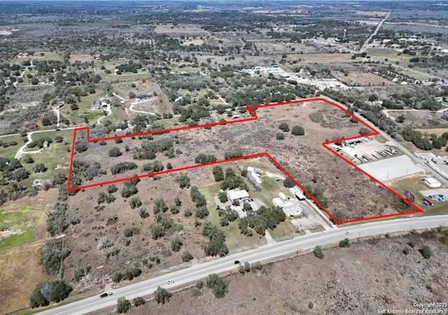 1st image of 000 000, Beeville, TX 78102 | MLS# 1887721