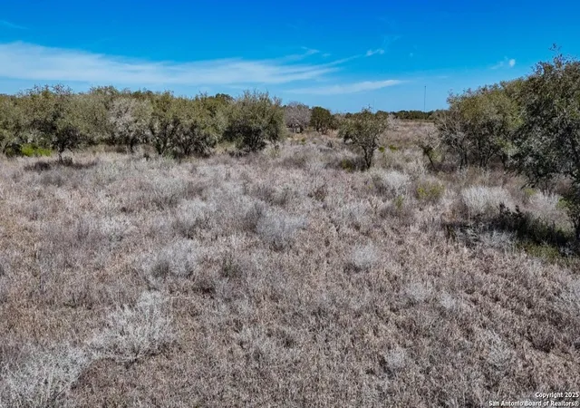 4th image of 000 000, Beeville, TX 78102 | MLS# 1887721