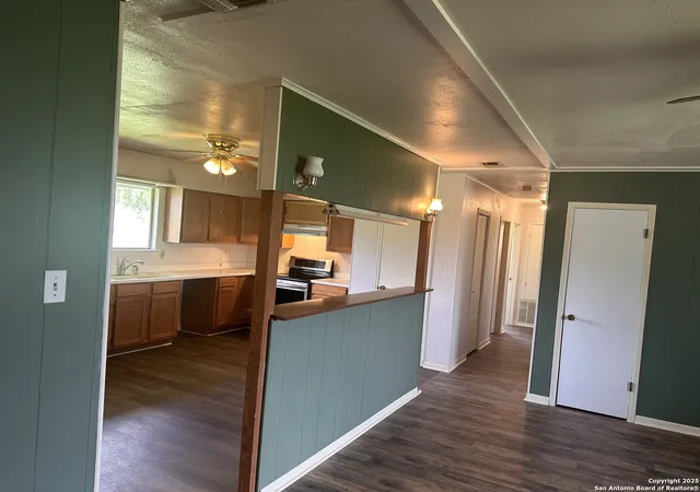 2nd image of 1219 Weil, Marion, TX 78124 | MLS# 1887722
