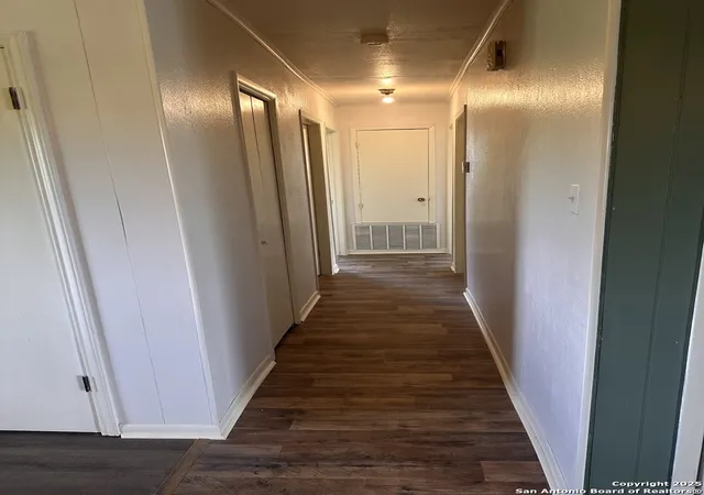 Photo 3 of Sale Pending at 1219 Weil, Marion, TX 78124 | MLS# 1887722 | Listing updated on 2026-05-17