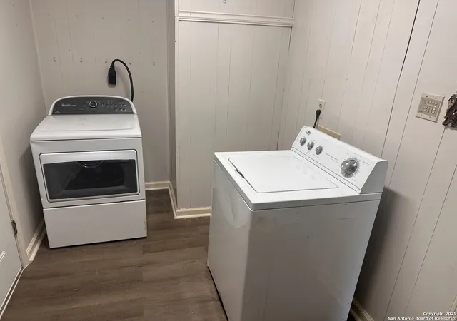 4th image of 1219 Weil, Marion, TX 78124 | MLS# 1887722