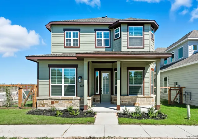 1st image of 9433 Chatside, Schertz, TX 78154 | MLS# 1887731