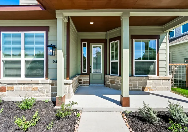 5th image of 9433 Chatside, Schertz, TX 78154 | MLS# 1887731
