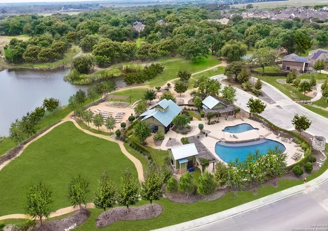 51st image of 9433 Chatside, Schertz, TX 78154 | MLS# 1887731