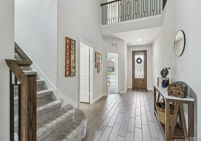 1st image of 2240 Zachry, New Braunfels, TX 78132 | MLS# 1887733
