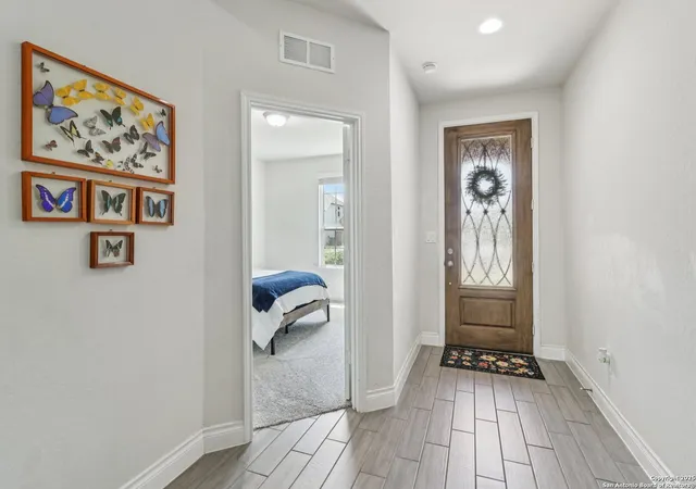 3rd image of 2240 Zachry, New Braunfels, TX 78132 | MLS# 1887733