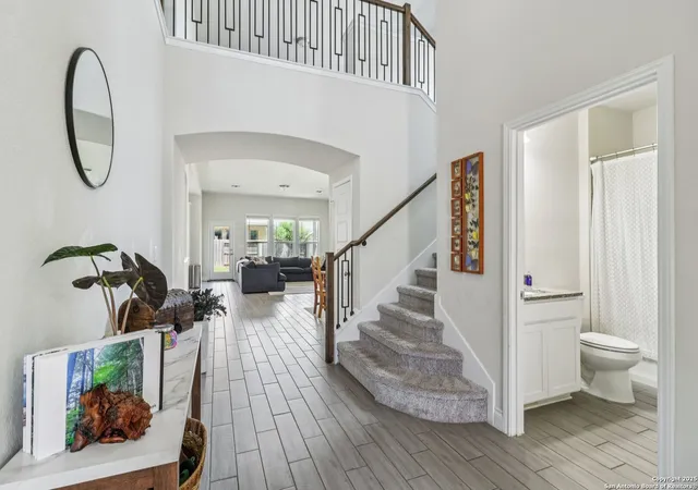 4th image of 2240 Zachry, New Braunfels, TX 78132 | MLS# 1887733