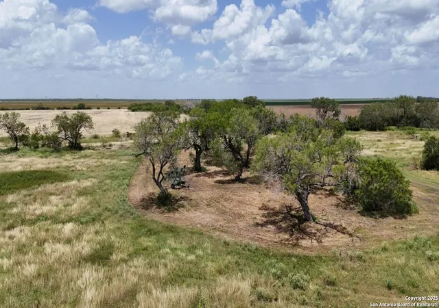 2nd image of 000 Cr 515, Beeville, TX 78389 | MLS# 1887742