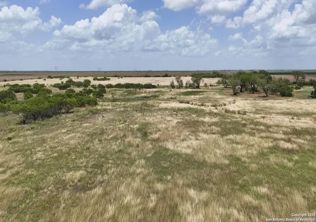 3rd image of 000 Cr 515, Beeville, TX 78389 | MLS# 1887742