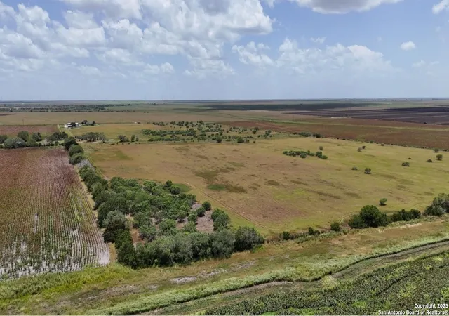 4th image of 000 Cr 515, Beeville, TX 78389 | MLS# 1887742