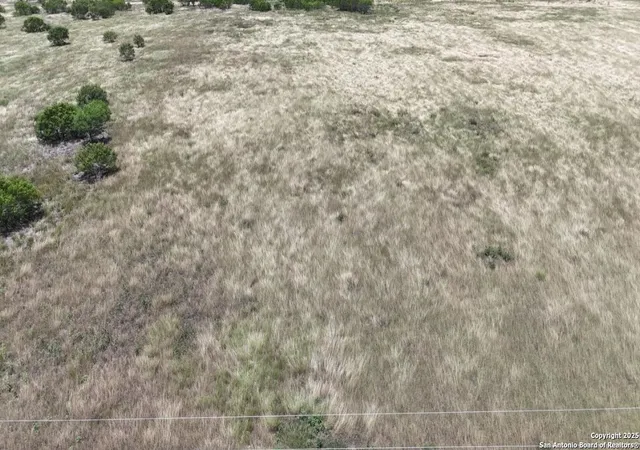 8th image of 000 Cr 515, Beeville, TX 78389 | MLS# 1887742