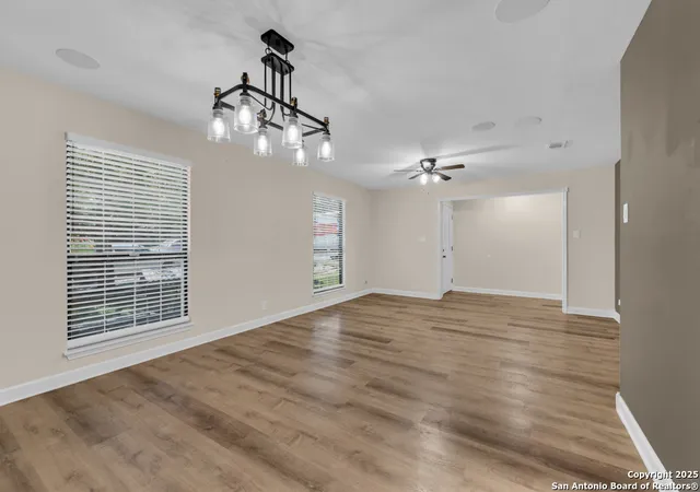 Photo 4 of Sale Pending at 106 Broken Spur, Universal City, TX 78148 | MLS# 1887762 | Listing updated on 2026-02-10