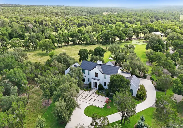 Photo 3 of Mansion for sale at 167 Riverwood, Boerne, TX 78006 | MLS# 1887774 | Listing updated on 2026-08-21