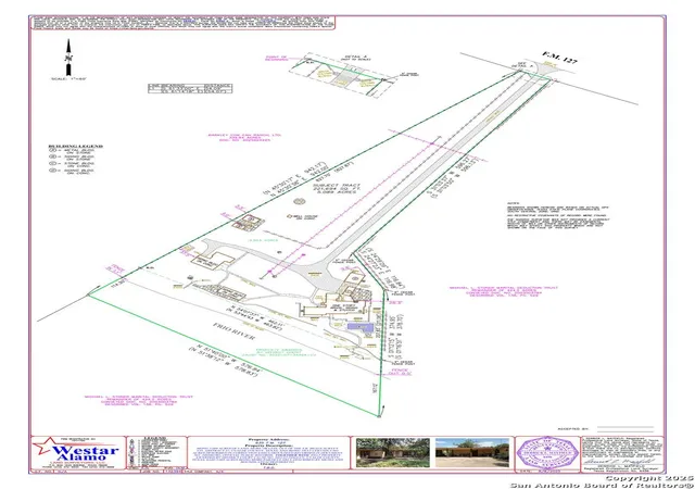 20th image of 19967 Hwy 127, Concan, TX 78838 | MLS# 1887786