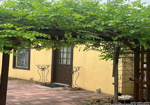 5th image of 19967 Hwy 127, Concan, TX 78838 | MLS# 1887786