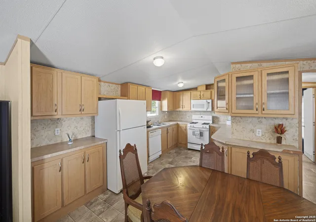 4th image of 820 Forest View, Blanco, TX 78606 | MLS# 1887804
