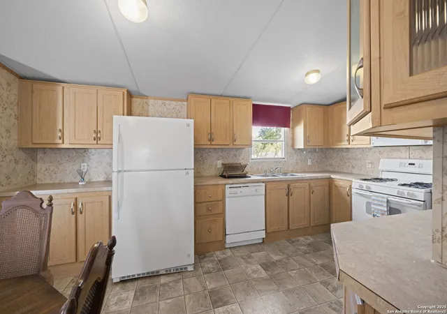 5th image of 820 Forest View, Blanco, TX 78606 | MLS# 1887804