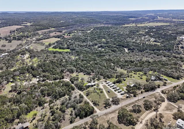 43rd image of 820 Forest View, Blanco, TX 78606 | MLS# 1887804