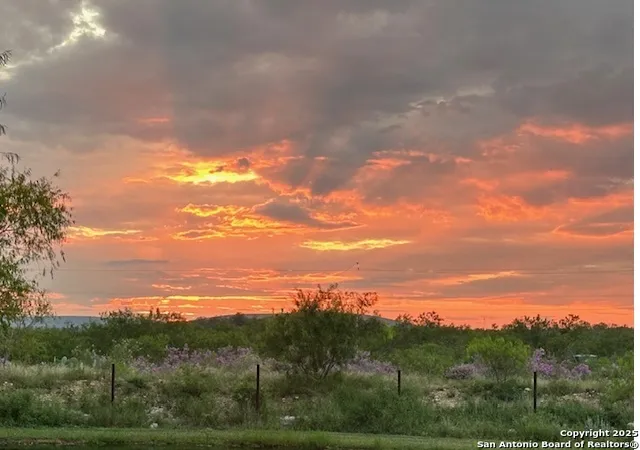 19th image of 5476 Us Hwy 90, Uvalde, TX 78801 | MLS# 1887818