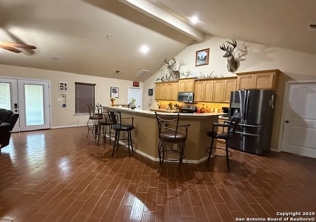 3rd image of 5476 Us Hwy 90, Uvalde, TX 78801 | MLS# 1887818