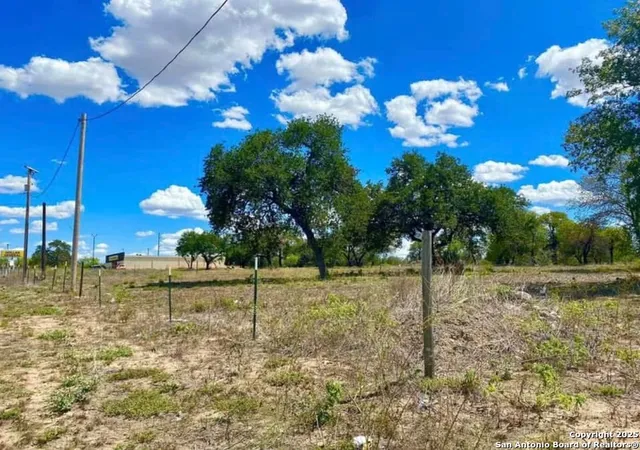 Photo 3 of Land for sale at 21272 S Fm 471, Natalia, TX 78059 | MLS# 1887839 | Listing updated on 2026-02-07