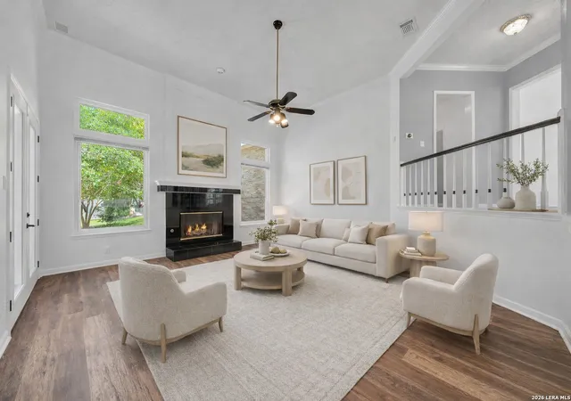 Photo 3 of Sale Pending at 6606 Augsberg, San Antonio, TX 78256 | MLS# 1887854 | Listing updated on 2026-05-06