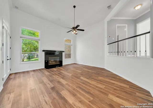 Photo 3 of Sale Pending at 6606 Augsberg, San Antonio, TX 78256 | MLS# 1887854 | Listing updated on 2026-05-06