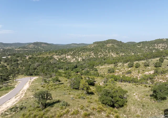 5th image of 5? Ac Red Stag Lane, Pipe Creek, TX 78063 | MLS# 1887858