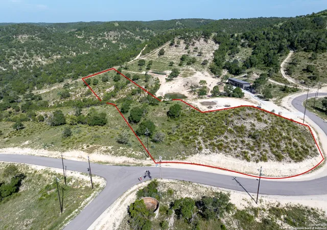 1st image of 5? Ac Red Stag Lane, Pipe Creek, TX 78063 | MLS# 1887858