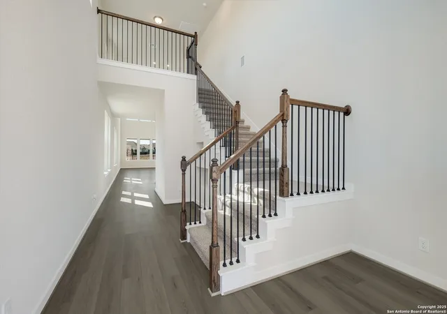 4th image of 524 Foxbrook Way, Cibolo, TX 78108 | MLS# 1887873