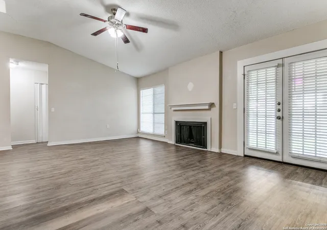 Photo 2 of Sale Pending at 6815 Hillside Peak, San Antonio, TX 78233 | MLS# 1887884 | Listing updated on 2026-09-08