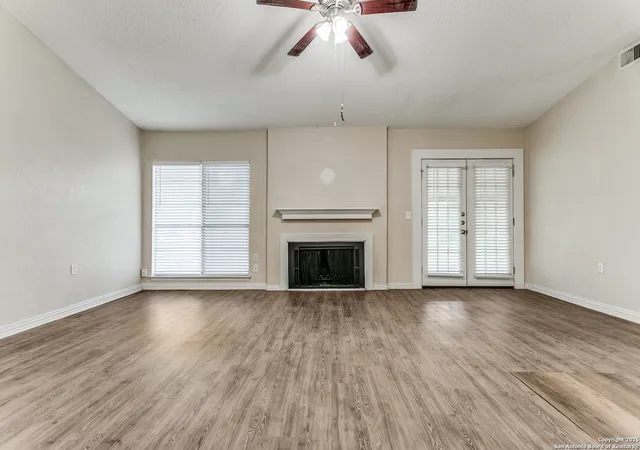 Photo 3 of Sale Pending at 6815 Hillside Peak, San Antonio, TX 78233 | MLS# 1887884 | Listing updated on 2026-09-08