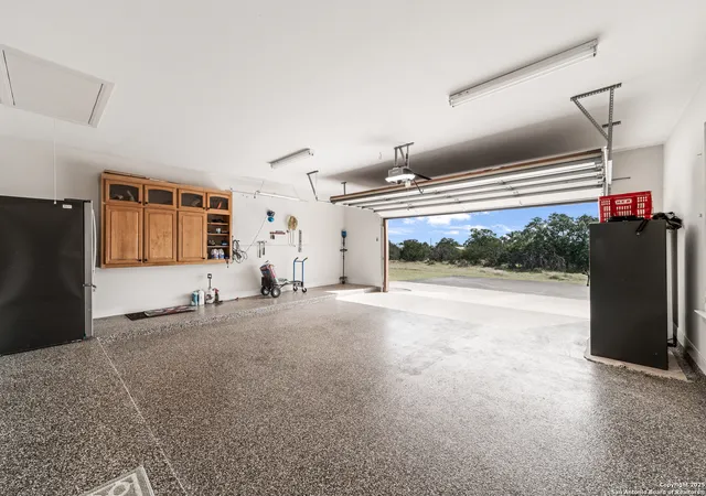 Photo 2 of Sale Pending at 1643 Rebecca Ranch, Canyon Lake, TX 78133 | MLS# 1887889 | Listing updated on 2025-10-29