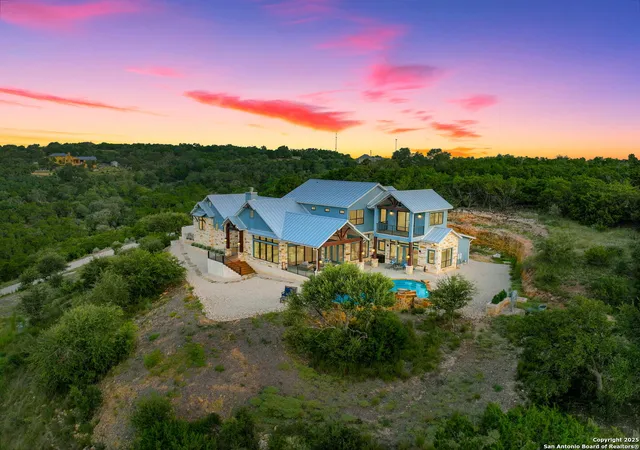 Photo 3 of Single family home for sale at 1023 Comanche Rdg, New Braunfels, TX 78132 | MLS# 1887918 | Listing updated on 2026-08-21
