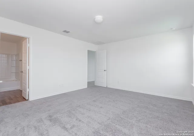 Photo 3 of Sale Pending at 9451 Platte Pl, San Antonio, TX 78221 | MLS# 1887928 | Listing updated on 2025-11-10