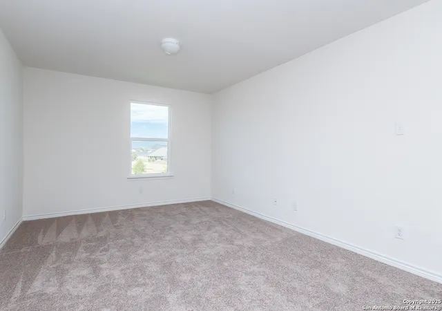 Photo 4 of Sale Pending at 9451 Platte Pl, San Antonio, TX 78221 | MLS# 1887928 | Listing updated on 2025-11-10
