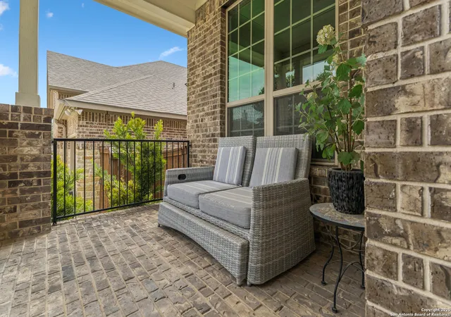 Photo 2 of Sale Pending at 7623 Foss, San Antonio, TX 78254 | MLS# 1887936 | Listing updated on 2026-01-20