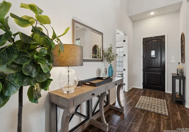 Photo 3 of Sale Pending at 7623 Foss, San Antonio, TX 78254 | MLS# 1887936 | Listing updated on 2026-01-20