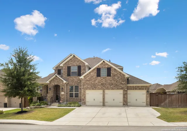 Photo 1 of Sale Pending at 7623 Foss, San Antonio, TX 78254 | MLS# 1887936 | Listing updated on 2026-01-20