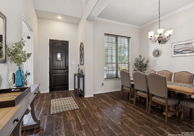 Photo 4 of Sale Pending at 7623 Foss, San Antonio, TX 78254 | MLS# 1887936 | Listing updated on 2026-01-20