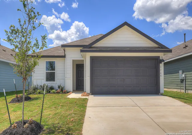 1st image of 1690 Kolbe Trail, New Braunfels, TX 78130 | MLS# 1887945
