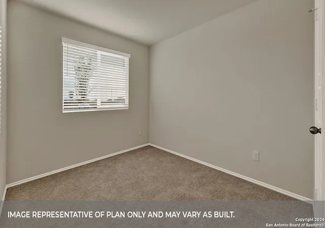3rd image of 1690 Kolbe Trail, New Braunfels, TX 78130 | MLS# 1887945