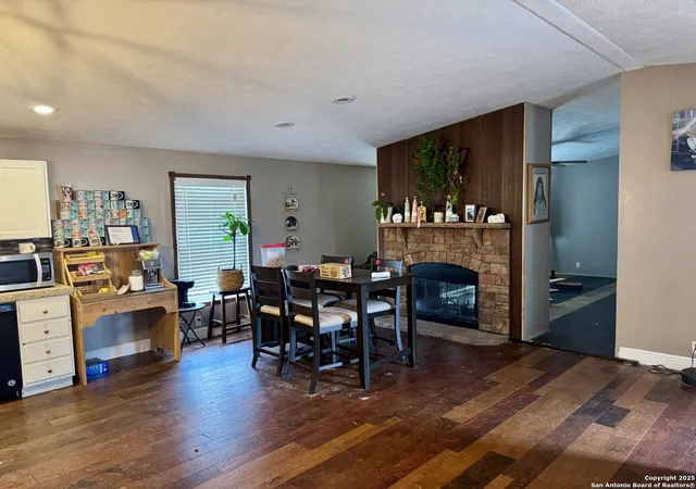 Photo 3 of Sale Pending at 15968 Kilowatt, Elmendorf, TX 78112 | MLS# 1887978 | Listing updated on 2025-09-13
