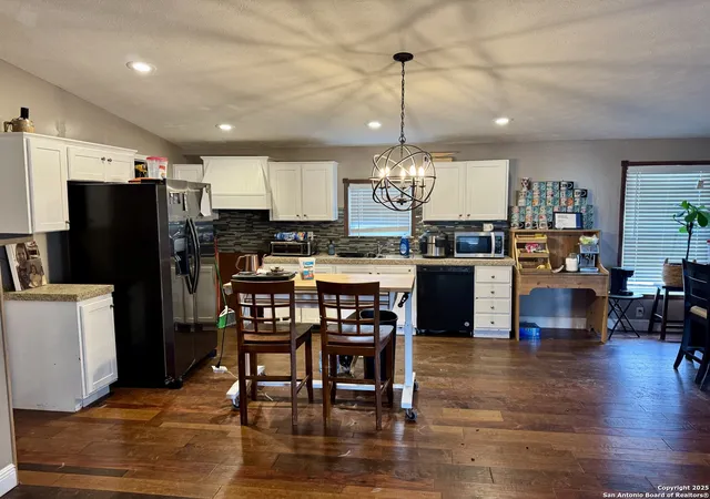 Photo 3 of Sale Pending at 15968 Kilowatt, Elmendorf, TX 78112 | MLS# 1887978 | Listing updated on 2025-09-13