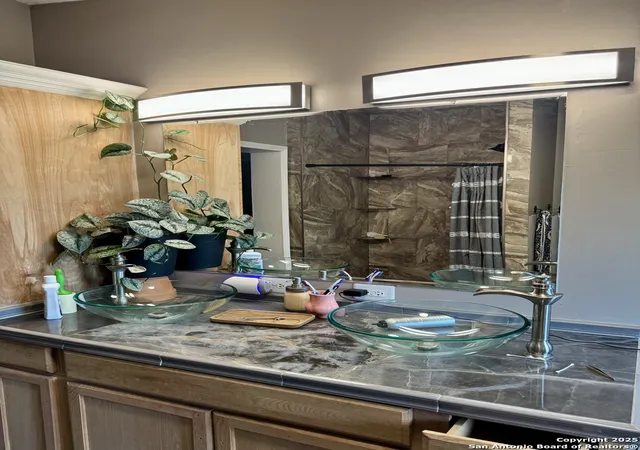 Photo 4 of Sale Pending at 15968 Kilowatt, Elmendorf, TX 78112 | MLS# 1887978 | Listing updated on 2025-09-13