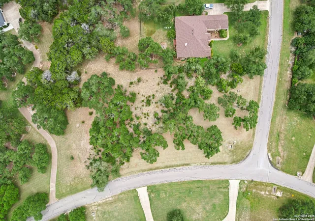 Photo 1 of Land for sale at 117 Covered Bridge Dr, Driftwood, TX 78619 | MLS# 1887982 | Listing updated on 2025-11-24