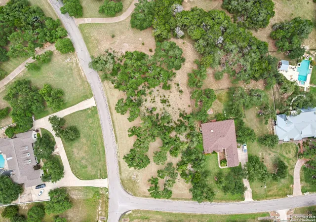Photo 2 of Land for sale at 117 Covered Bridge Dr, Driftwood, TX 78619 | MLS# 1887982 | Listing updated on 2025-11-24
