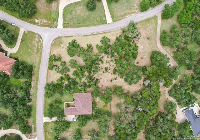 Photo 3 of Land for sale at 117 Covered Bridge Dr, Driftwood, TX 78619 | MLS# 1887982 | Listing updated on 2025-11-24